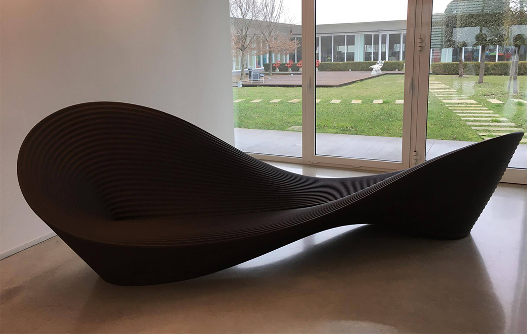 创意火狐官方网站 - 坐具|户外椅|办公火狐官方网站|火狐HUOHU（中国）火狐官方网站|福利户外休闲沙发